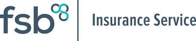 FSB-Insurance-logo